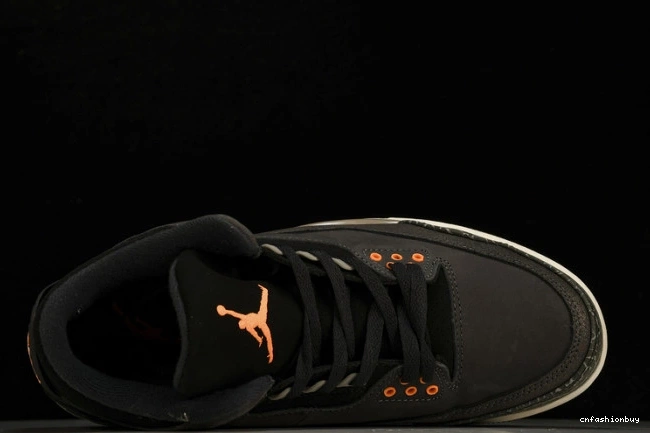 Jordan CT8532-080 Pack